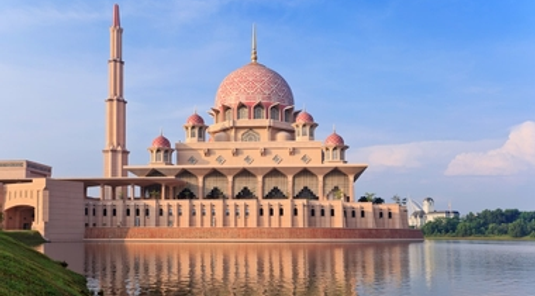 馬新雙樂園五日~麻六甲世界遺產遊.樂高樂園.金沙濱海灣.環球影城
