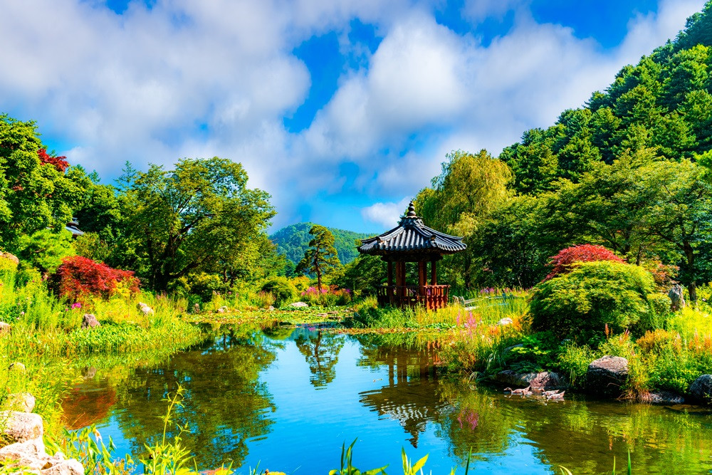 晨靜園藝樹木園旅遊指南| 熱門景點資訊、交通地圖| ezTravel易遊網