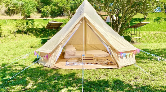 【苗栗】斷橋部落