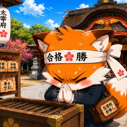 《虎被熊邀》熊本【北九州】神話高千穗峽【湯布院ｘ門司港ｘ唐戶海鮮市場】４日