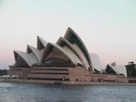 紐澳家族(假期)-黃金雪雙城8+1天(★網卡★★德國風味料理)