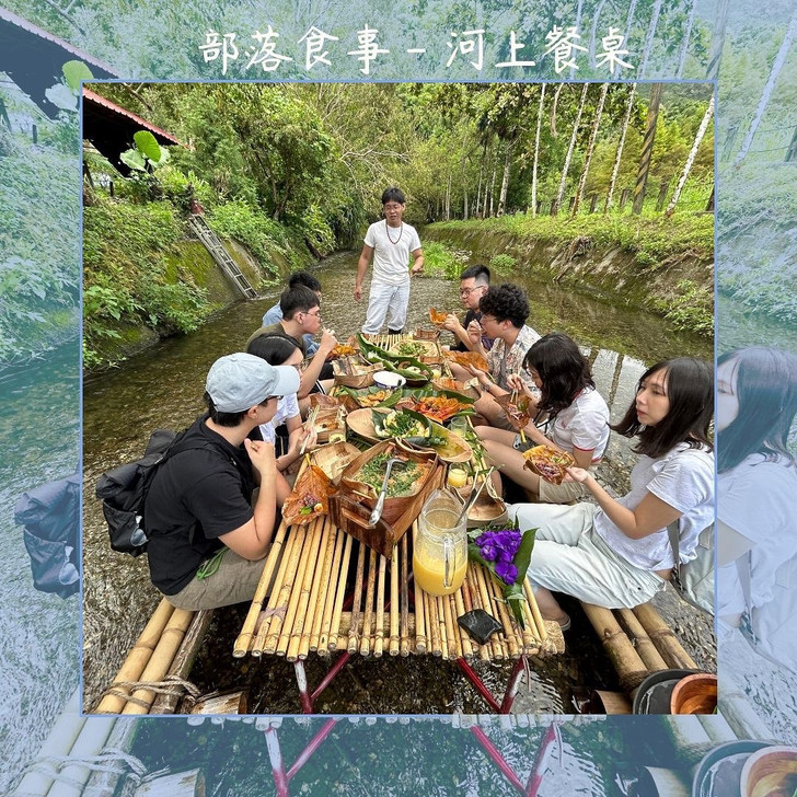 景點照片