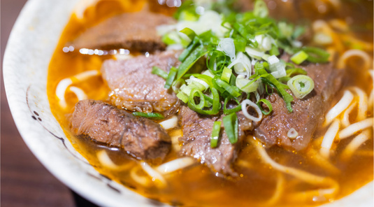 【台北】必比登推薦美食一日遊
