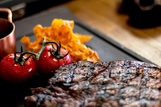 年終揪團特買♯2026跨年煙火-東澳9日-雪梨煙火饗宴