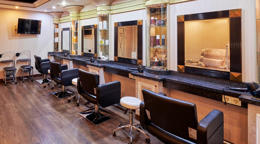 【早鳥限時優惠價】麗星郵輪探索星號～日本沖繩自由行 3 天 (新春航次)