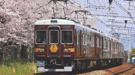 日本．京阪神５日遊(星宇)-浮世京風列車、伊根舟屋(米其林二星景點)、美山合掌村