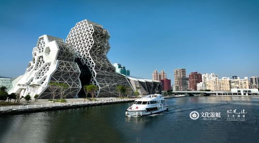 【2026高雄燈會】高雄承億酒店2天