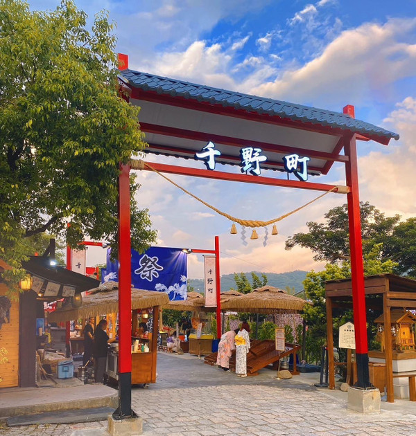 【環島之星萌旅號】高雄好遊趣．經典行程9選1．輕旅行2天(中部出發)