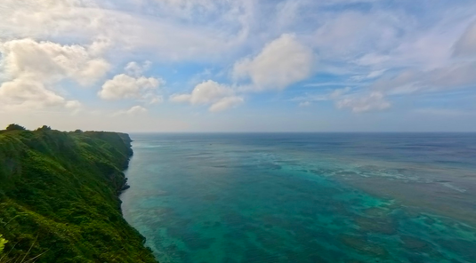 【星宇航空】宮古島自由行5天‧東急酒店4晚(台中出發)