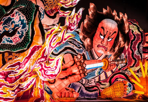 【元氣日本PAK】奧入瀨星野之宿～秘享睡魔暖湯延養5日<青森進出>（全程保證入住星野集團飯店）