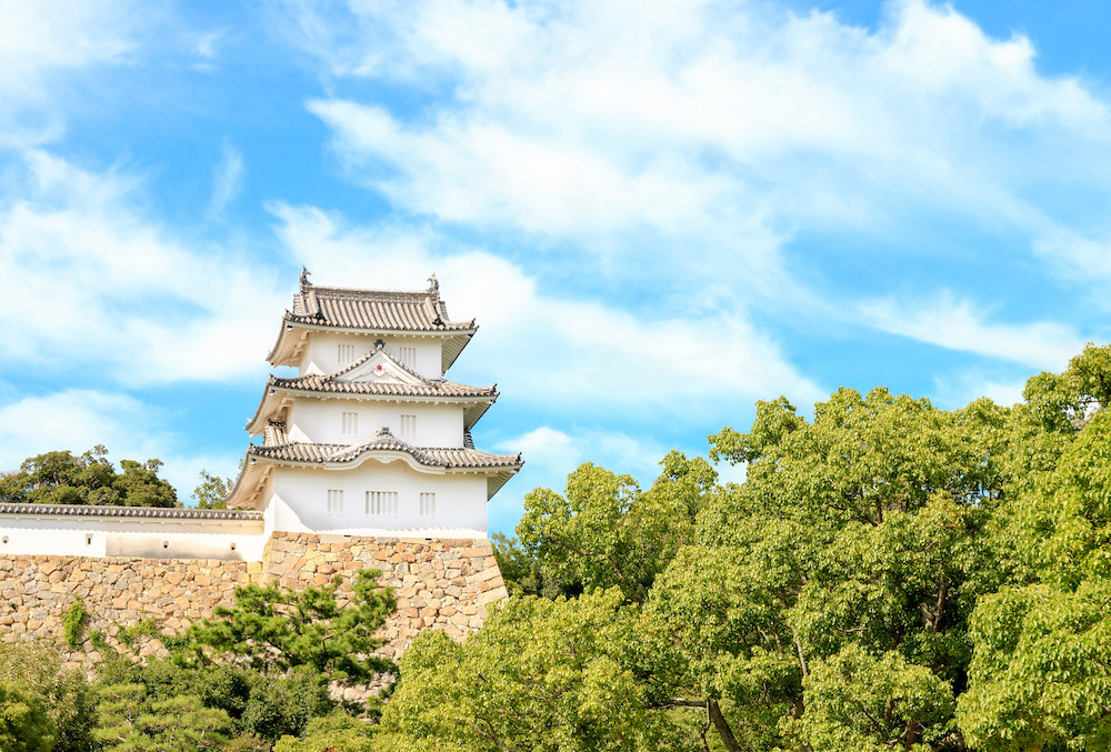 明石公園旅遊指南 熱門景點資訊 交通地圖 Eztravel易遊網