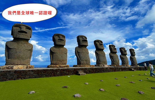 【搶爆高CP值系列】超值南北九州5日 |¥12000晚宴、牧場手作、日南摩艾石像、懸崖神宮、秘境高千穗峽、熊本城、柳川遊船、鳥栖OUTLETS