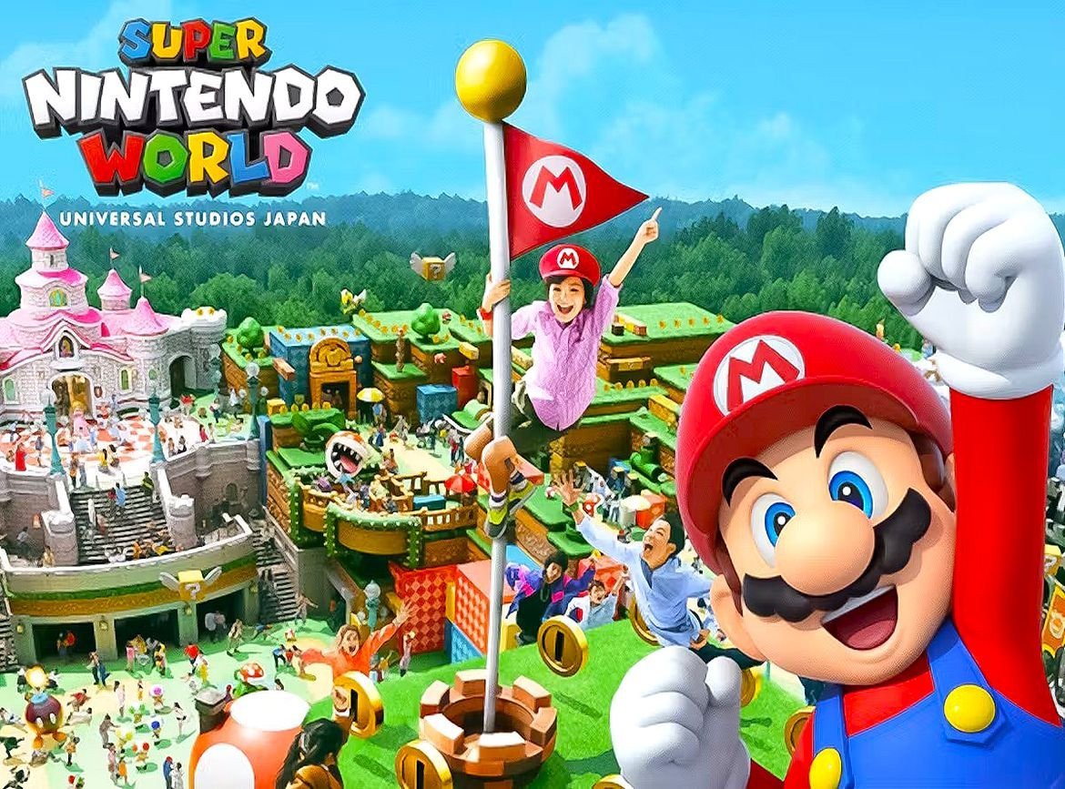 星宇神戶【精選關西】日本環球影城．布引香草園+空中纜車．嵐山屋形船．國寶清水寺．東大寺．奈良萌鹿．錦市場．燒肉吃到飽5天