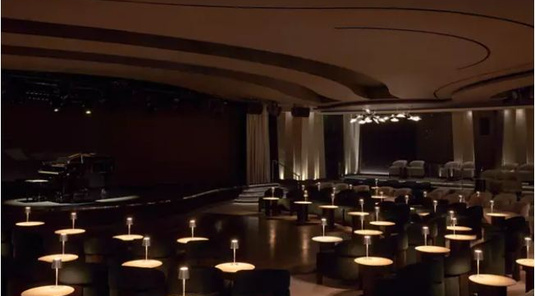 意鉑奢華郵輪.EXPLORA III 17 天 16 晚.阿拉斯加.東京 - 日本 - 美國 - 加拿大 - 溫哥華