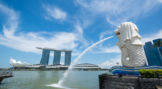 易遊嚴選享樂馬新5日~漫遊麻六甲.熱情洋溢新加坡.馬來文化村.新加坡住一晚