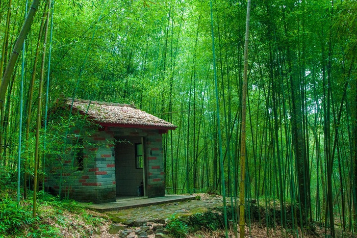 景點照片