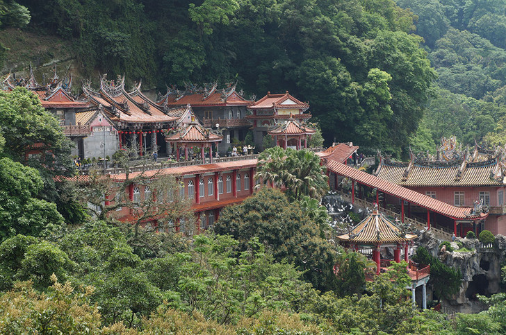 景點照片