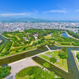 【公主遊輪.鑽石公主號】預約2027日本祭典10天~函館港祭、函館煙火大會、青森睡魔祭、熊本城、釜山海東龍宮寺
