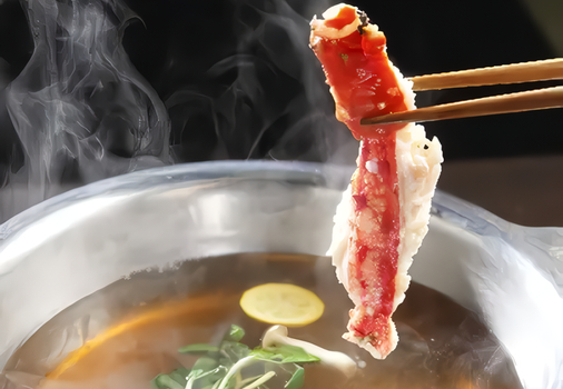 【食旬知味】小資最愛北海道5天~松葉蟹海鮮燒肉、海洋尼克斯、奧運大倉山、靜藍支笏湖、小樽浪漫旅、三溫泉饗樂之旅