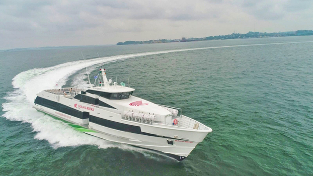 玩嗨峇里島吉利五日--精品飯店、魔鬼魚號、落地散拚、送導遊小費、二人成行