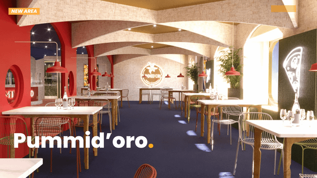 【2026歌詩達郵輪】莎倫娜號沖繩、宮古島自由行5天(高雄來回)