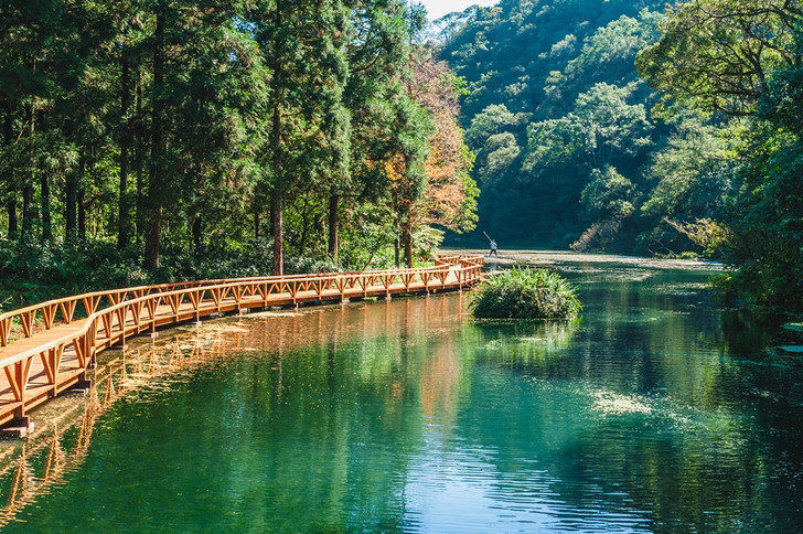 景點照片