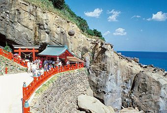 超前部暑♯九州浪漫風情豪斯登堡+九十九島水族館+遊覽船+哥巴拉園+羊羹資料館+有田瓷器公園+三大蟹五日(熊本進出)-星宇