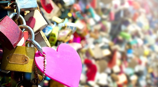 首爾自由行 5/6天