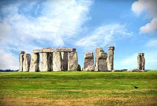 限時跟團省♯魅力歐洲英法｜大英博物館．凡爾賽宮．歐洲之星．巴黎購物．塞納河遊船．米其林餐10日(雙點進出)