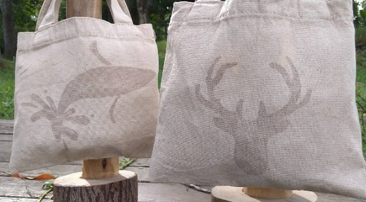 台東.池上日暉迎新春+鹿野找茶香&獨一無二茶染布2天