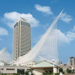 【嚴選京阪神】神戶大倉‧須磨海洋世界‧竹田城‧螃蟹和牛溫泉5日
