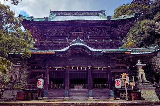 台中高松四國漫遊+小豆島街町食光物語五日+大步危+祖谷溪葛藤橋+寒霞溪+天使之路+道後溫泉+栗林公園(星宇)
