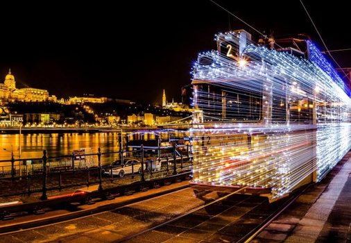 晚鳥限時搶♯【清艙特惠】最惠奧匈１０天～帝國風采、多瑙河三小鎮、連泊５晚溫泉飯店