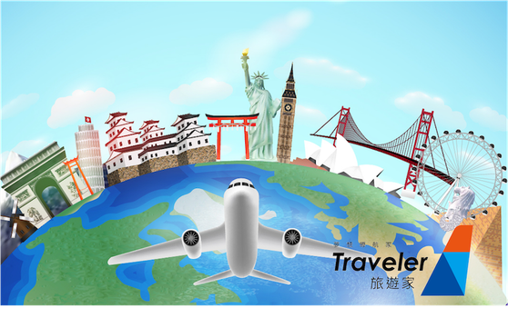 愛戀紐西蘭南島10天