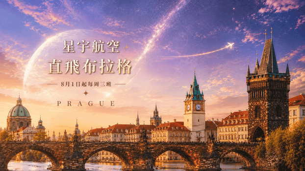 跟團補助限時省♯東歐波西米亞系列~星耀東歐五星奧捷10天【星宇直飛布拉格、三晚五星、鹽洞秘境、國王湖遊船、米其林+紅頂商人餐、下午茶】