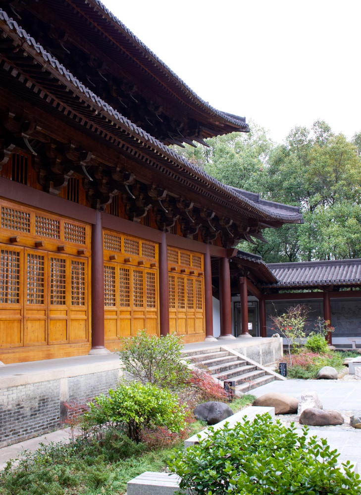 武夷宮旅遊指南 | 熱門景點資訊、交通地圖 | ezTravel易遊網