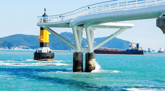 安東文化釜山行~安東文化主題公園+韓服體驗.安東河回村.河回世界面具博物館5天