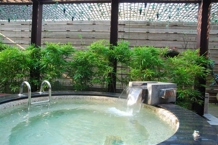 景點照片