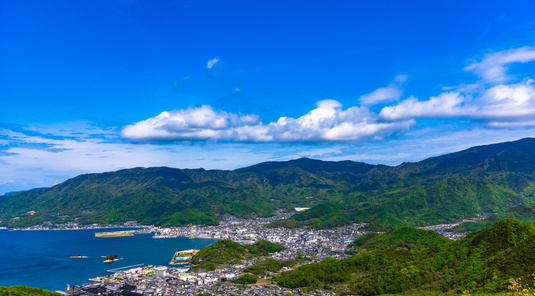 跟團限時省♯虎漫遊四國小豆島5日.三晚溫泉.仙境大步危遊船.西島園藝區.金刀比羅宮.道後溫泉.烏龍麵體驗.戀人聖地(岡山進出)
