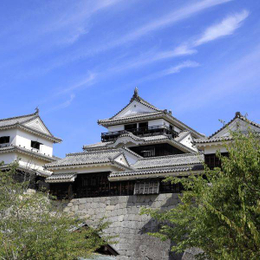 【直飛愛媛松山】2人成行‧指定兩晚市區飯店‧來趟愛媛輕旅行5日/BR110+109