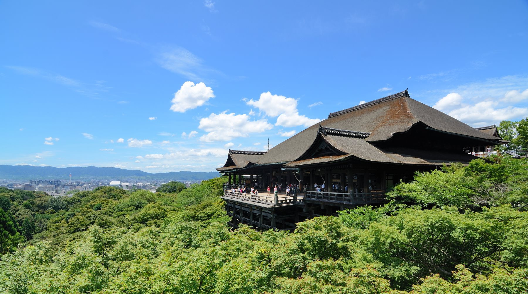 【限量特惠關西三都環球五日】京都世界遺產.神戶異國風.環球影城5日(華航午/午)