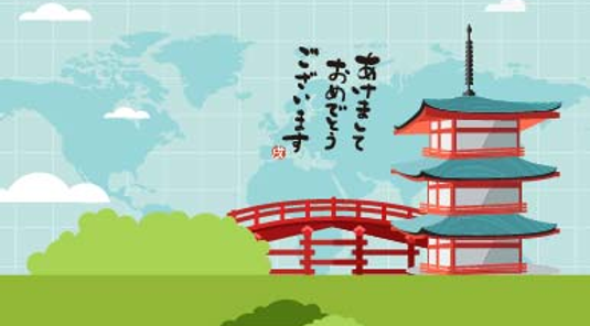 LAVIEW列車．輕井澤OUTLET．川越小江戶．冰川神社6天