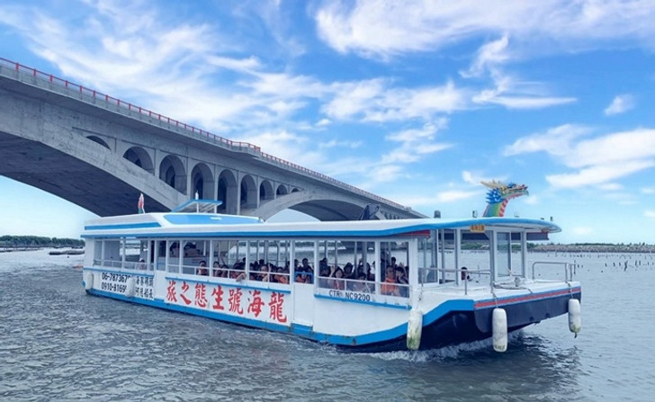 景點照片
