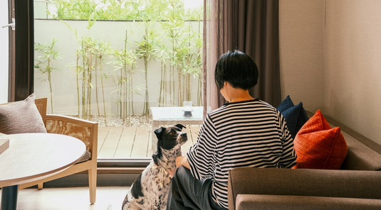 花蓮太魯閣晶英酒店