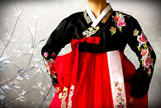 旅展優惠｜首爾旅遊｜樂天世界樂園.水原星空圖書館.三岳山湖水纜車.南怡島美境.月尾島海鷗船.網美咖啡廳.松月洞童話村五日