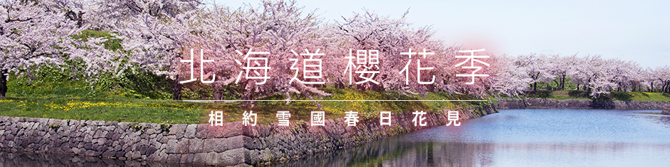 topic-banner