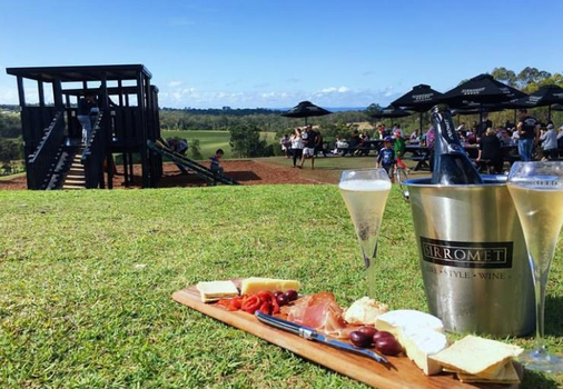 春季揪團省♯澳洲雙城尊爵五星８天～全程五星住宿、星級饗宴、歌劇院雪梨塔、獲獎酒莊、彩虹鸚鵡無尾熊