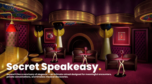 【2026歌詩達郵輪】莎倫娜號、沖繩、石垣島自由行5天(高雄來回)