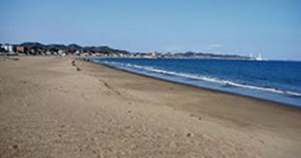 三浦海岸路旅遊指南 熱門景點資訊 交通地圖 Eztravel易遊網