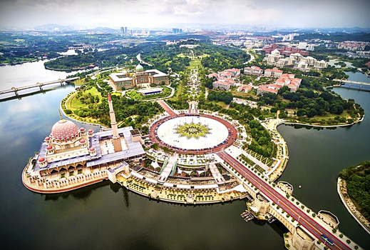 低價來襲♯【特惠團】吉隆坡精彩6日-生態果園探遊、熱帶雨林奇遇記、絕美黑風洞、三輪車巡迴百年麻六甲古城、必比登探店、網紅雙子塔美拍